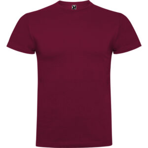 φτιάξε το δικό σου t-shirt_printiq.gr