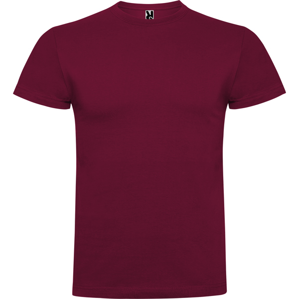 φτιάξε το δικό σου t-shirt_printiq.gr