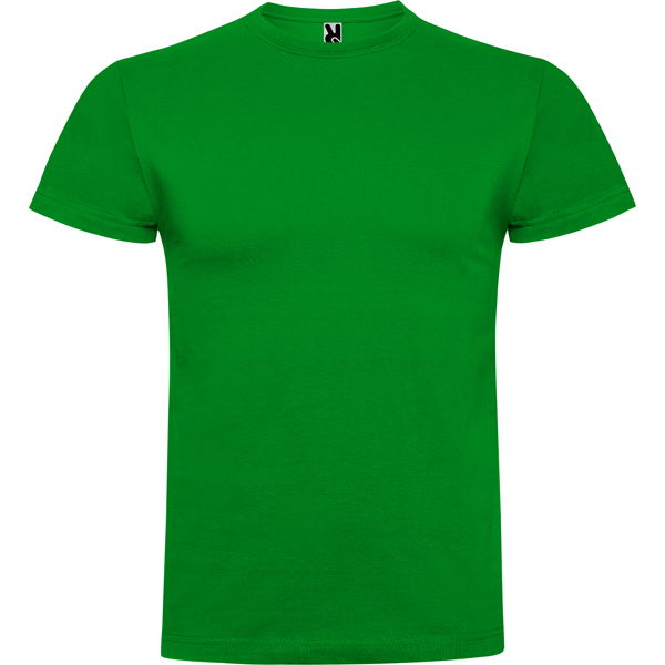 φτιάξε το δικό σου t-shirt_printiq.gr