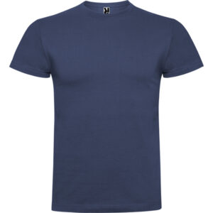 φτιάξε το δικό σου t-shirt_printiq.gr