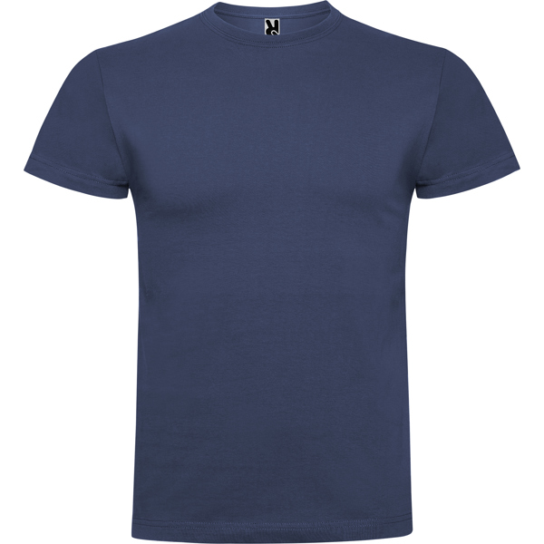 φτιάξε το δικό σου t-shirt_printiq.gr