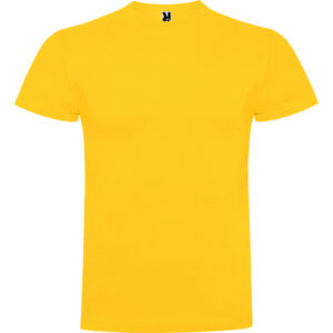 φτιάξε το δικό σου t-shirt_printiq.gr