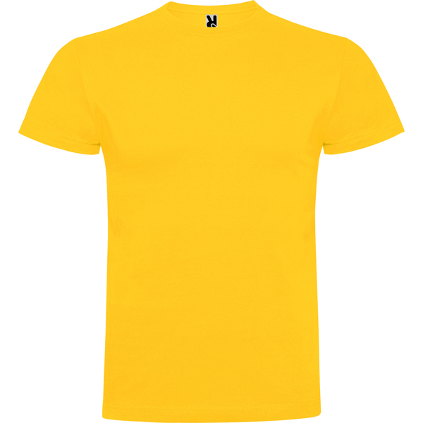 φτιάξε το δικό σου t-shirt_printiq.gr