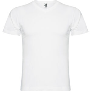 φτιάξε το δικό σου t-shirt_printiq.gr