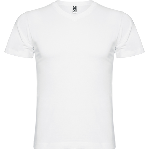 φτιάξε το δικό σου t-shirt_printiq.gr