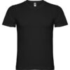 φτιάξε το δικό σου t-shirt_printiq.gr