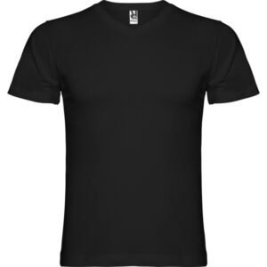 φτιάξε το δικό σου t-shirt_printiq.gr
