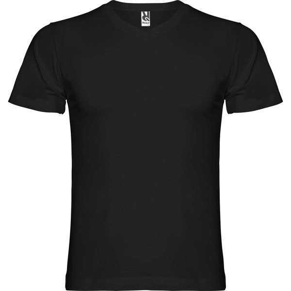 φτιάξε το δικό σου t-shirt_printiq.gr