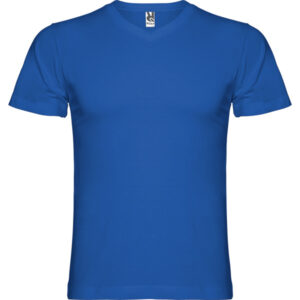 φτιάξε το δικό σου t-shirt_printiq.gr