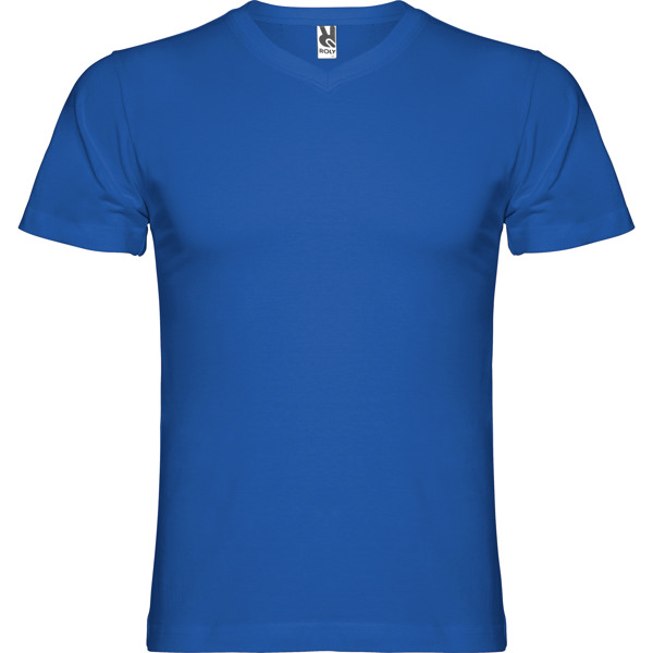 φτιάξε το δικό σου t-shirt_printiq.gr