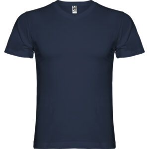 φτιάξε το δικό σου t-shirt_printiq.gr