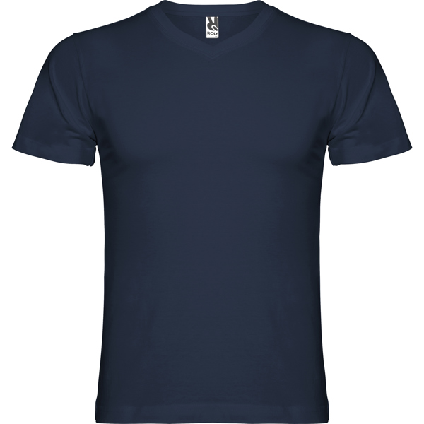 φτιάξε το δικό σου t-shirt_printiq.gr