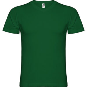 φτιάξε το δικό σου t-shirt_printiq.gr