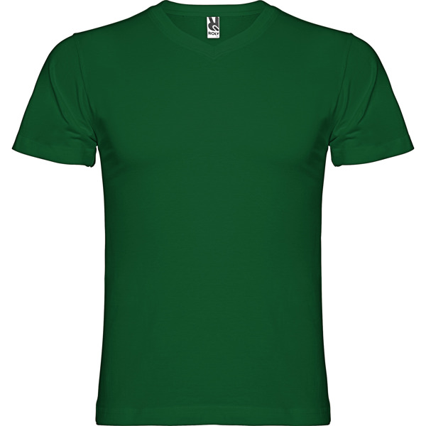 φτιάξε το δικό σου t-shirt_printiq.gr