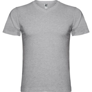 φτιάξε το δικό σου t-shirt_printiq.gr