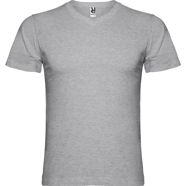 φτιάξε το δικό σου t-shirt_printiq.gr