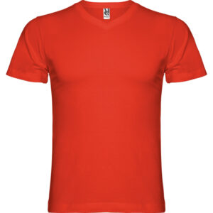 φτιάξε το δικό σου t-shirt_printiq.gr