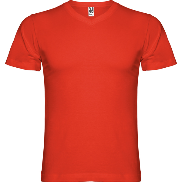 φτιάξε το δικό σου t-shirt_printiq.gr