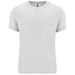 φτιάξε το δικό σου t-shirt_printiq.gr