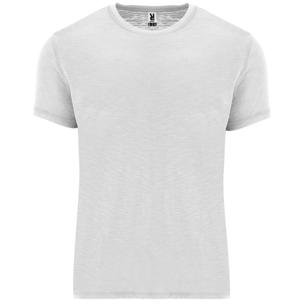φτιάξε το δικό σου t-shirt_printiq.gr