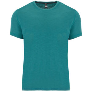 φτιάξε το δικό σου t-shirt_printiq.gr