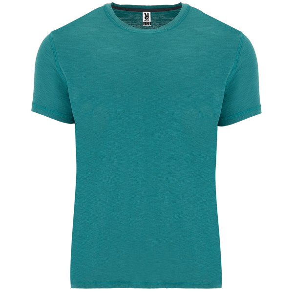 φτιάξε το δικό σου t-shirt_printiq.gr