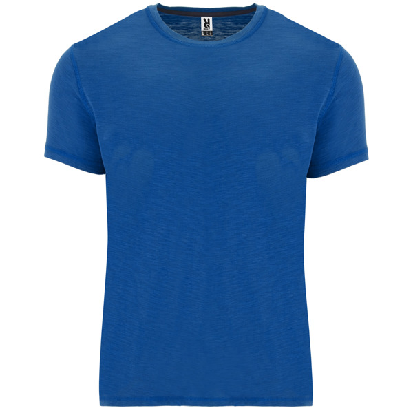 φτιάξε το δικό σου t-shirt_printiq.gr