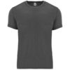 φτιάξε το δικό σου t-shirt_printiq.gr