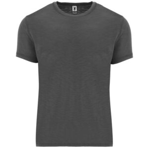φτιάξε το δικό σου t-shirt_printiq.gr