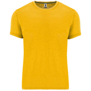 φτιάξε το δικό σου t-shirt_printiq.gr