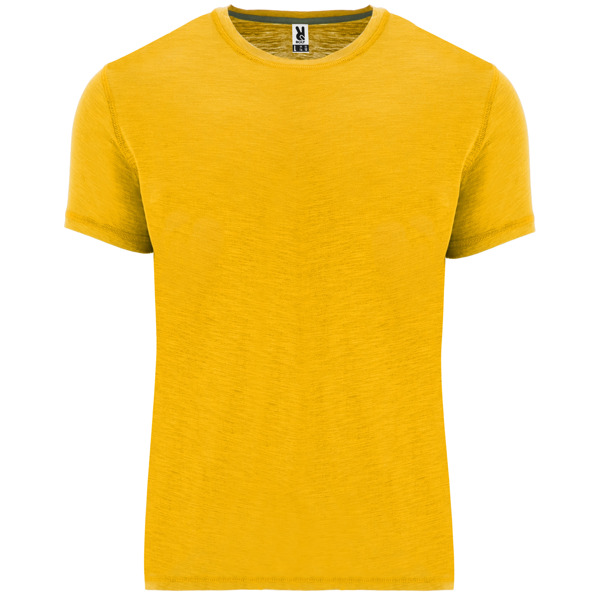 φτιάξε το δικό σου t-shirt_printiq.gr