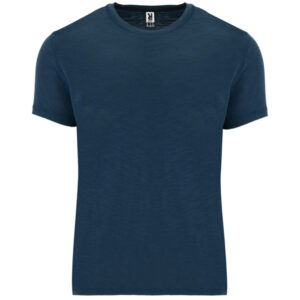 φτιάξε το δικό σου t-shirt_printiq.gr