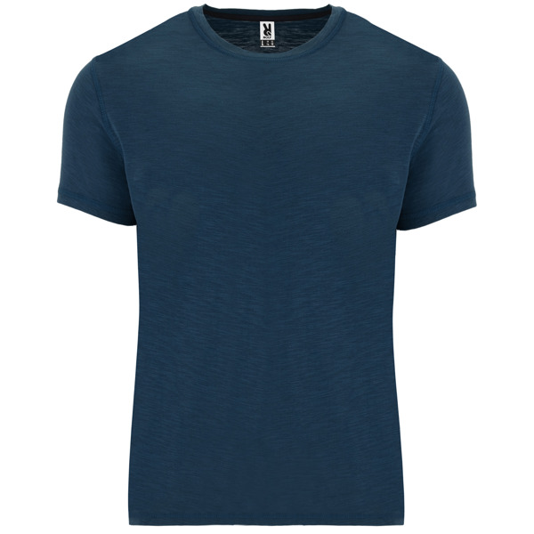 φτιάξε το δικό σου t-shirt_printiq.gr