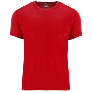 φτιάξε το δικό σου t-shirt_printiq.gr