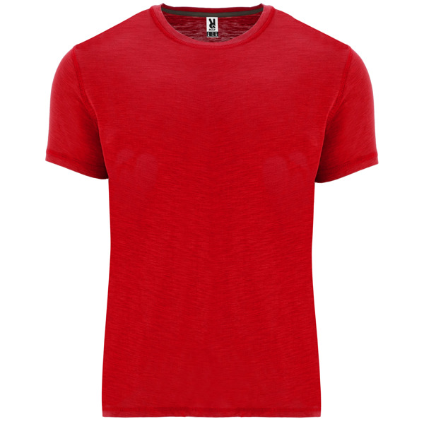 φτιάξε το δικό σου t-shirt_printiq.gr