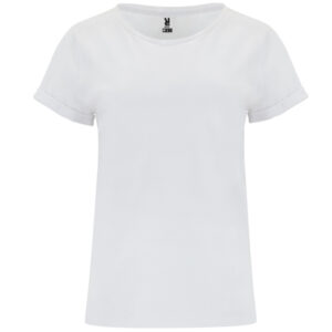 φτιάξε το δικό σου t-shirt_printiq.gr