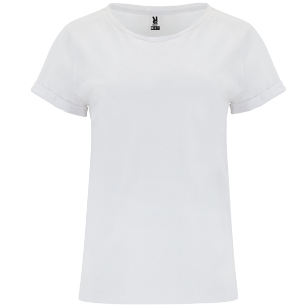 φτιάξε το δικό σου t-shirt_printiq.gr