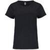 φτιάξε το δικό σου t-shirt_printiq.gr