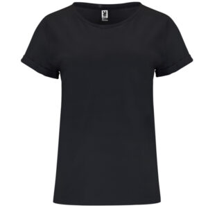 φτιάξε το δικό σου t-shirt_printiq.gr