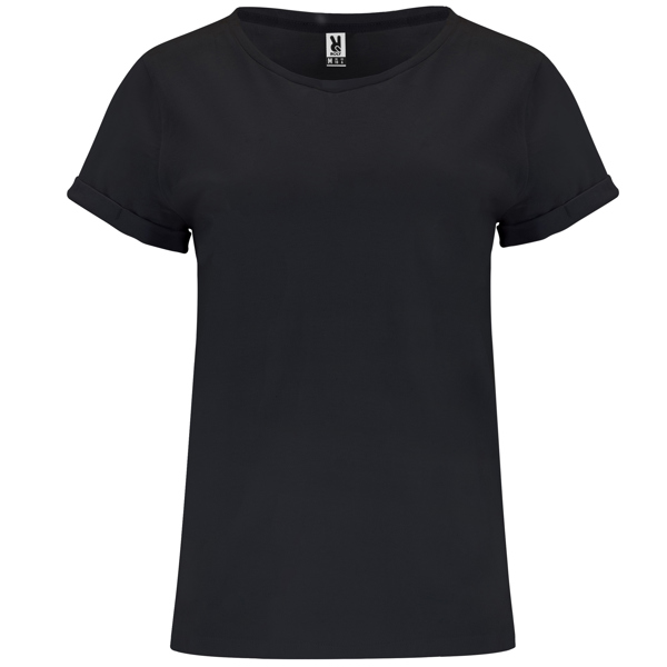 φτιάξε το δικό σου t-shirt_printiq.gr