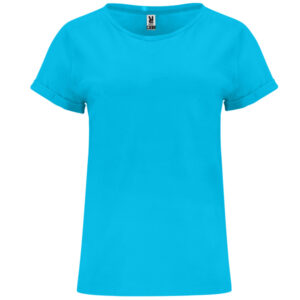 φτιάξε το δικό σου t-shirt_printiq.gr