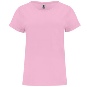 φτιάξε το δικό σου t-shirt_printiq.gr