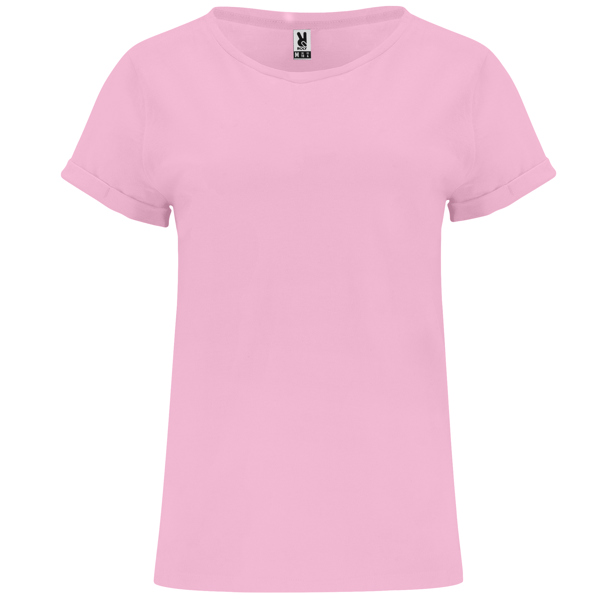 φτιάξε το δικό σου t-shirt_printiq.gr