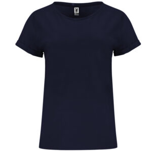 φτιάξε το δικό σου t-shirt_printiq.gr