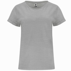 φτιάξε το δικό σου t-shirt_printiq.gr