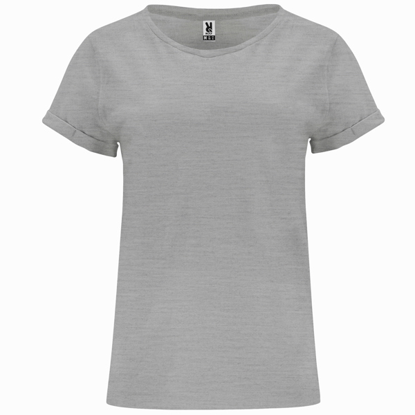 φτιάξε το δικό σου t-shirt_printiq.gr