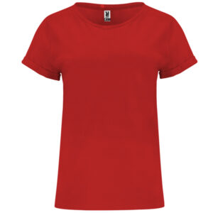 φτιάξε το δικό σου t-shirt_printiq.gr