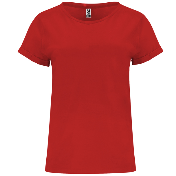 φτιάξε το δικό σου t-shirt_printiq.gr