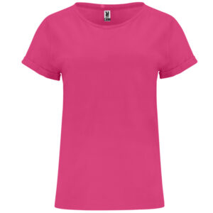 φτιάξε το δικό σου t-shirt_printiq.gr