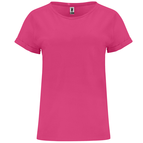 φτιάξε το δικό σου t-shirt_printiq.gr
